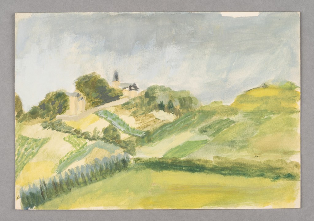  par LONGUET