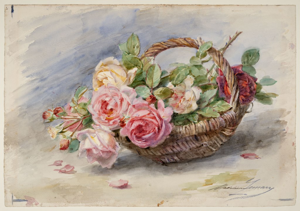  par LEMAIRE
