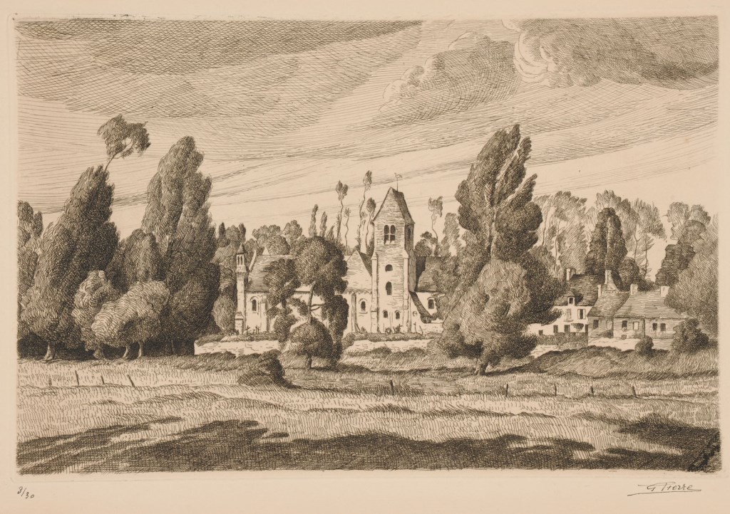  par PIERRE