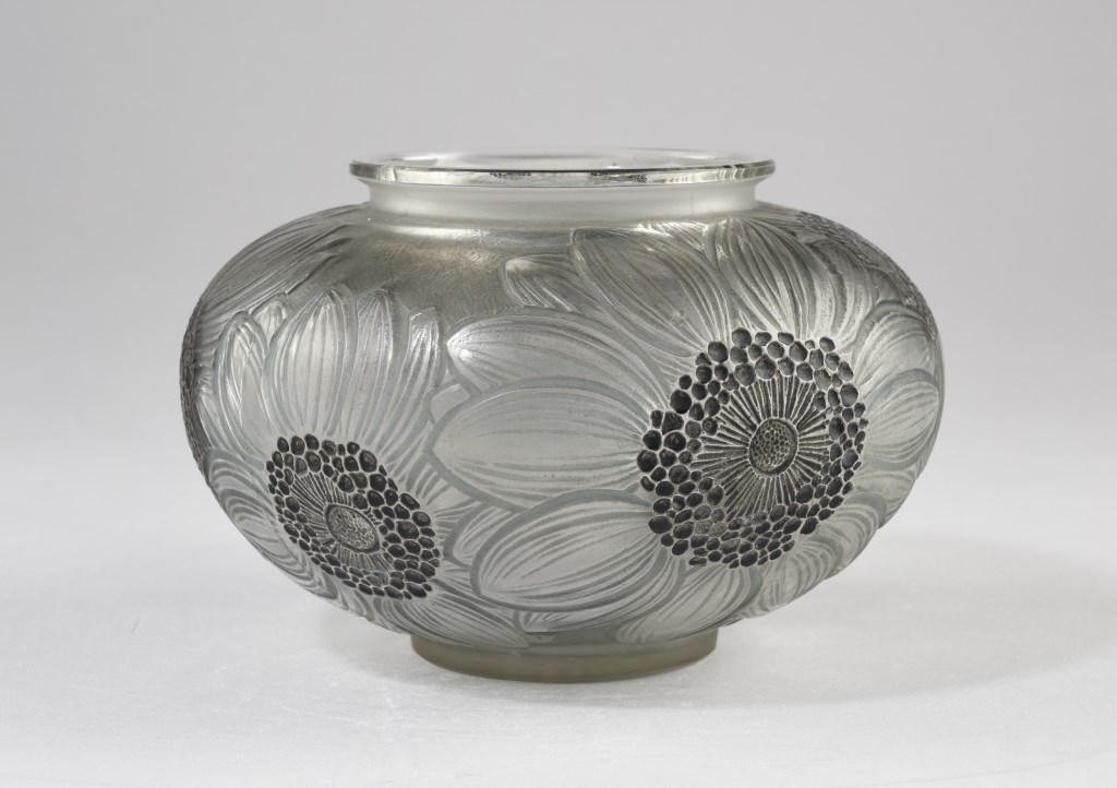  par LALIQUE