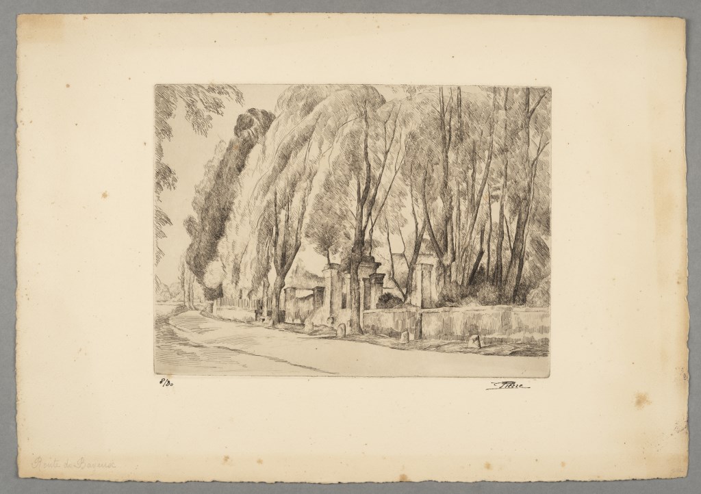  par PIERRE