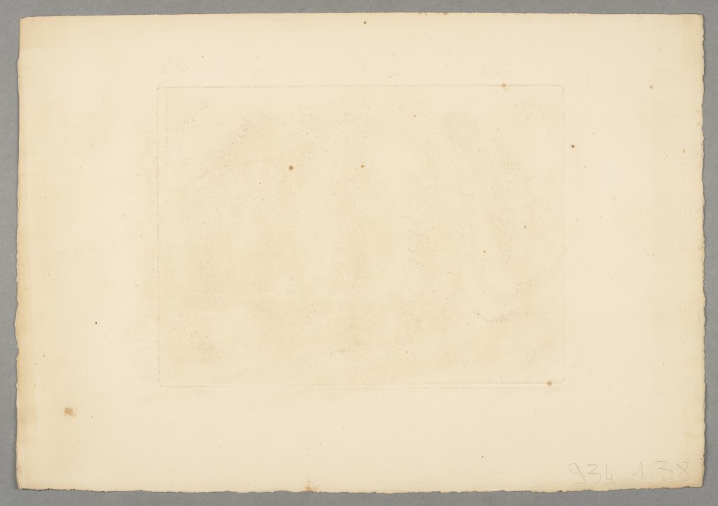 par PIERRE