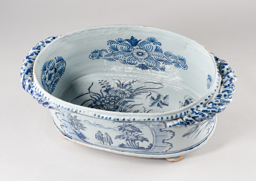  par MANUFACTURE DE NEVERS