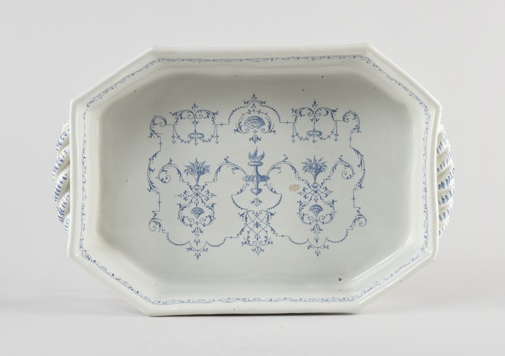  par MANUFACTURE DE MOUSTIERS