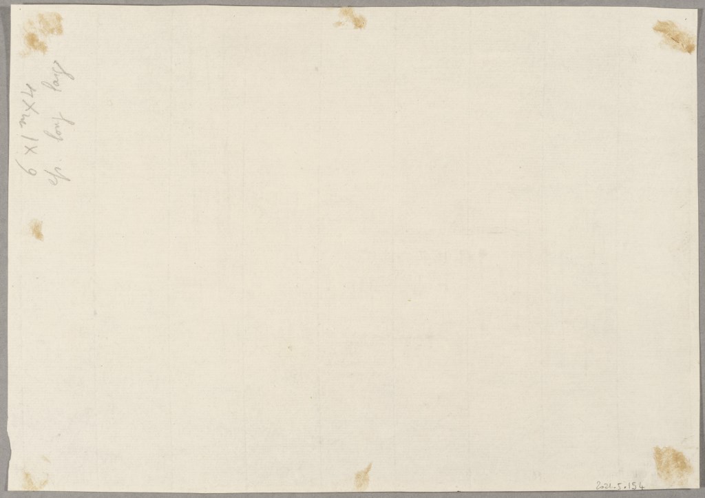 par CHARLIER