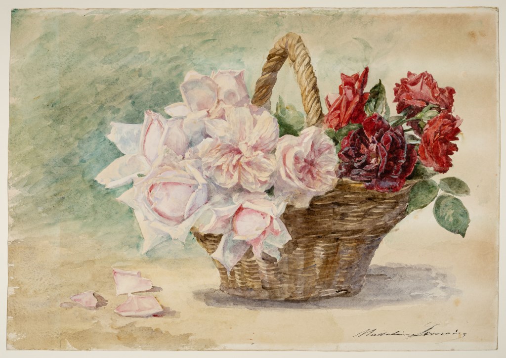  par LEMAIRE
