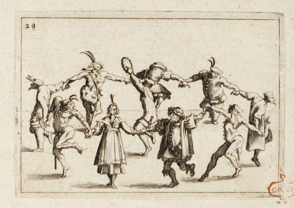  par ANONYME FRANCAIS 18ème siècle