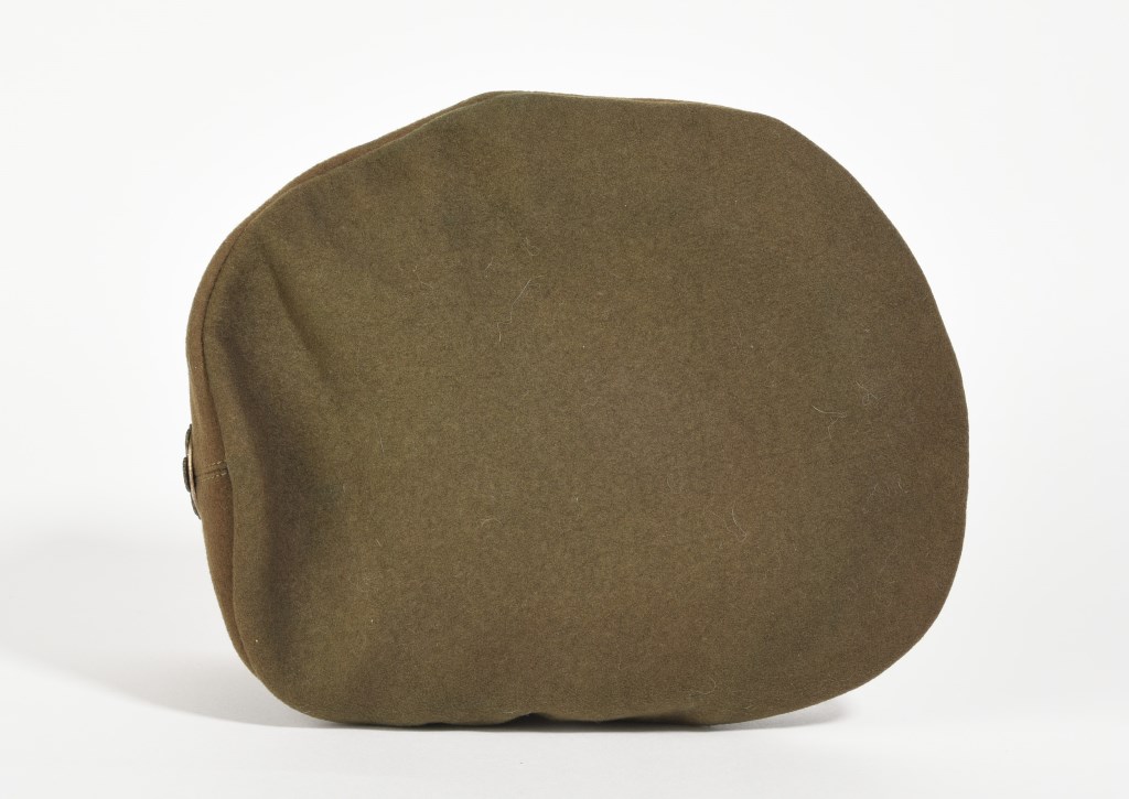  par ANONYME AMÉRICAIN