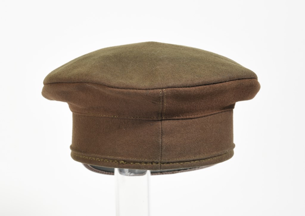  par ANONYME AMÉRICAIN