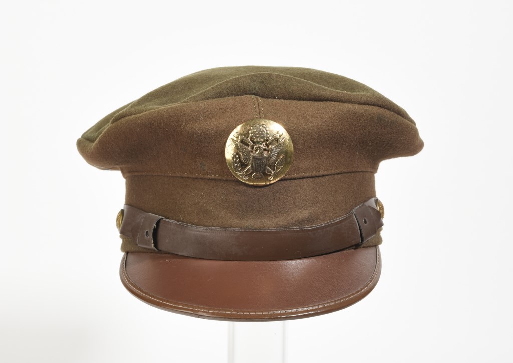  par ANONYME AMÉRICAIN