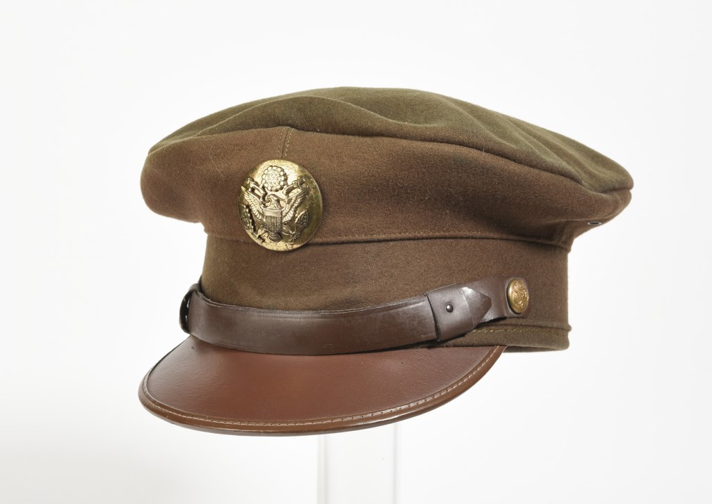  par ANONYME AMÉRICAIN