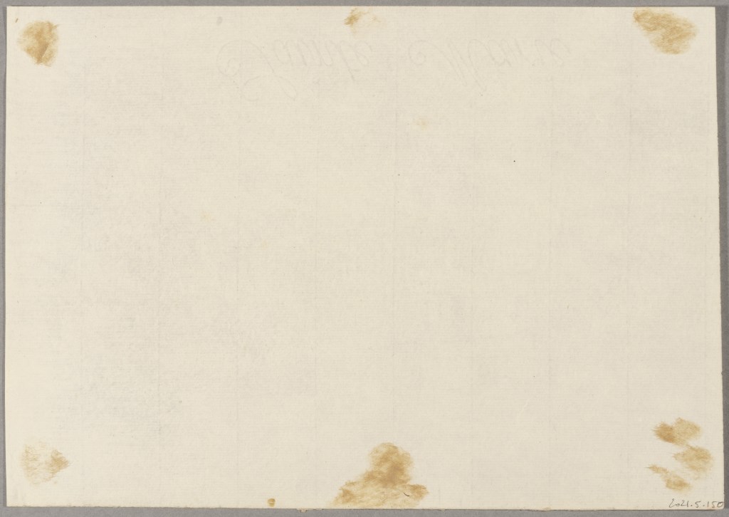  par CHARLIER