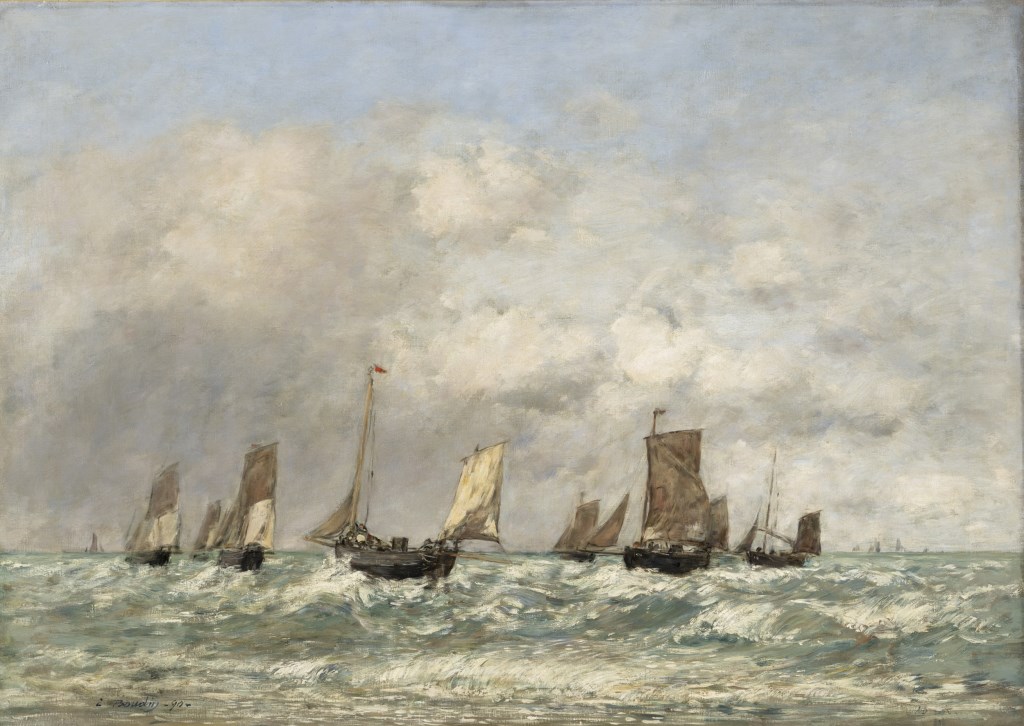  par BOUDIN
