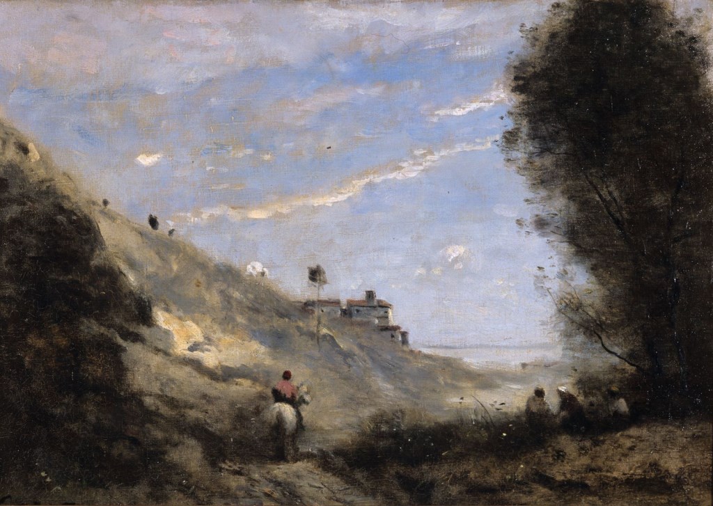  par COROT