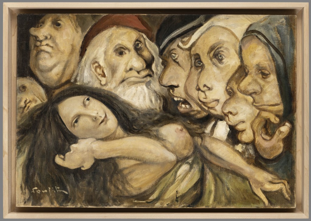  par FOUJITA