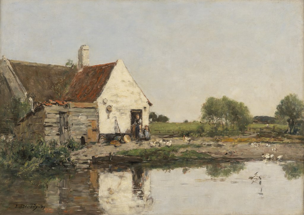  par BOUDIN