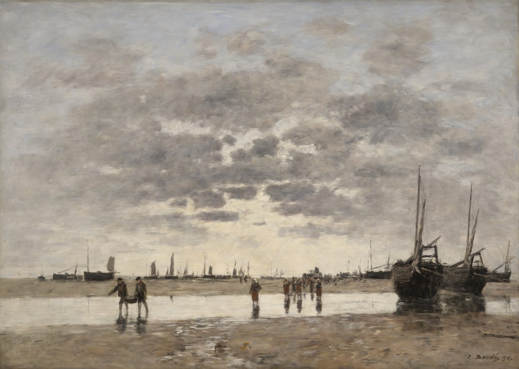  par BOUDIN