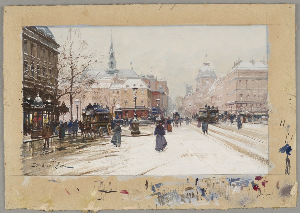  par GALIEN-LALOUE