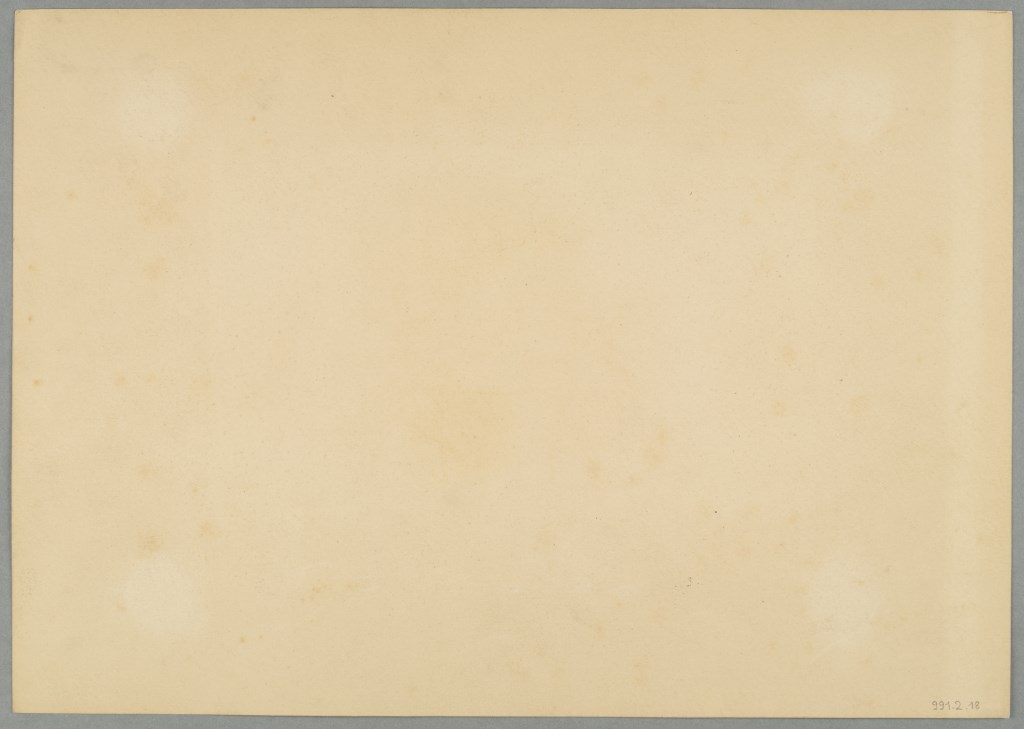  par ANONYME initiales [S.G.]