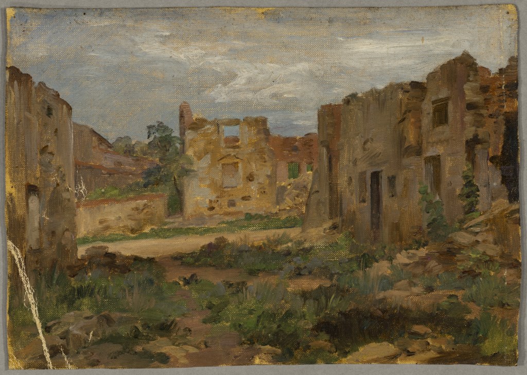  par LEPAGE