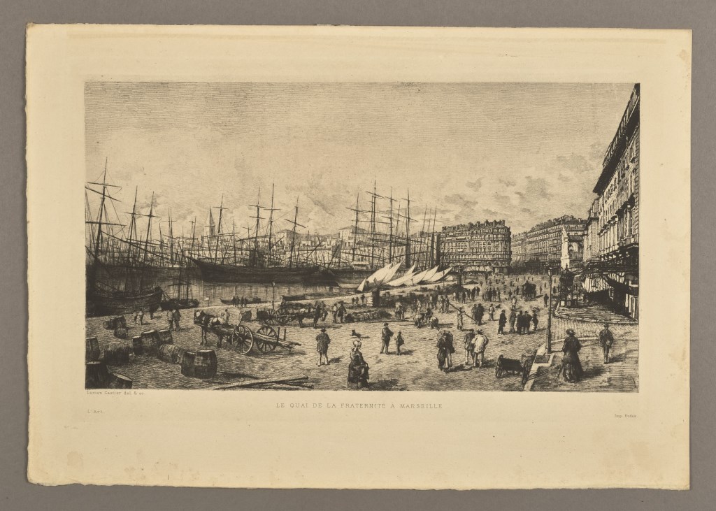  par GAUTIER