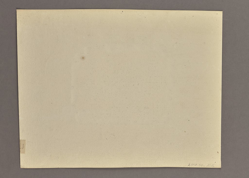  par ANONYME FRANCAIS 19ème siècle