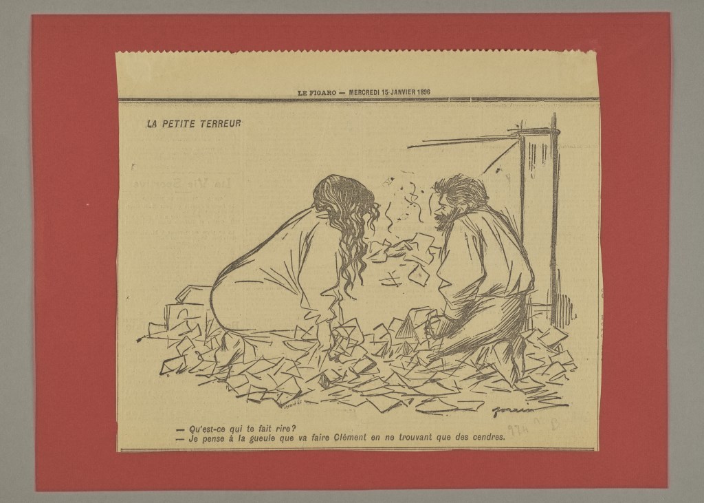  par FORAIN