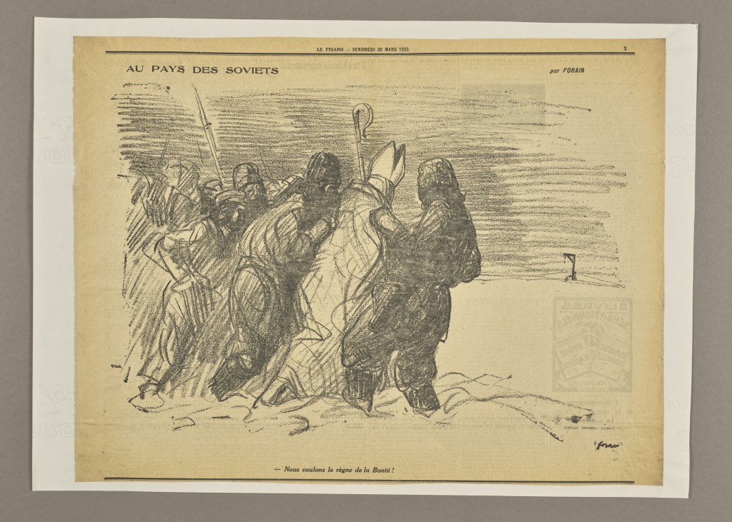  par FORAIN