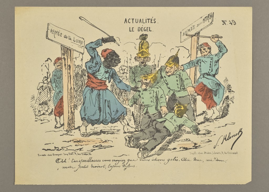  par KLENCK