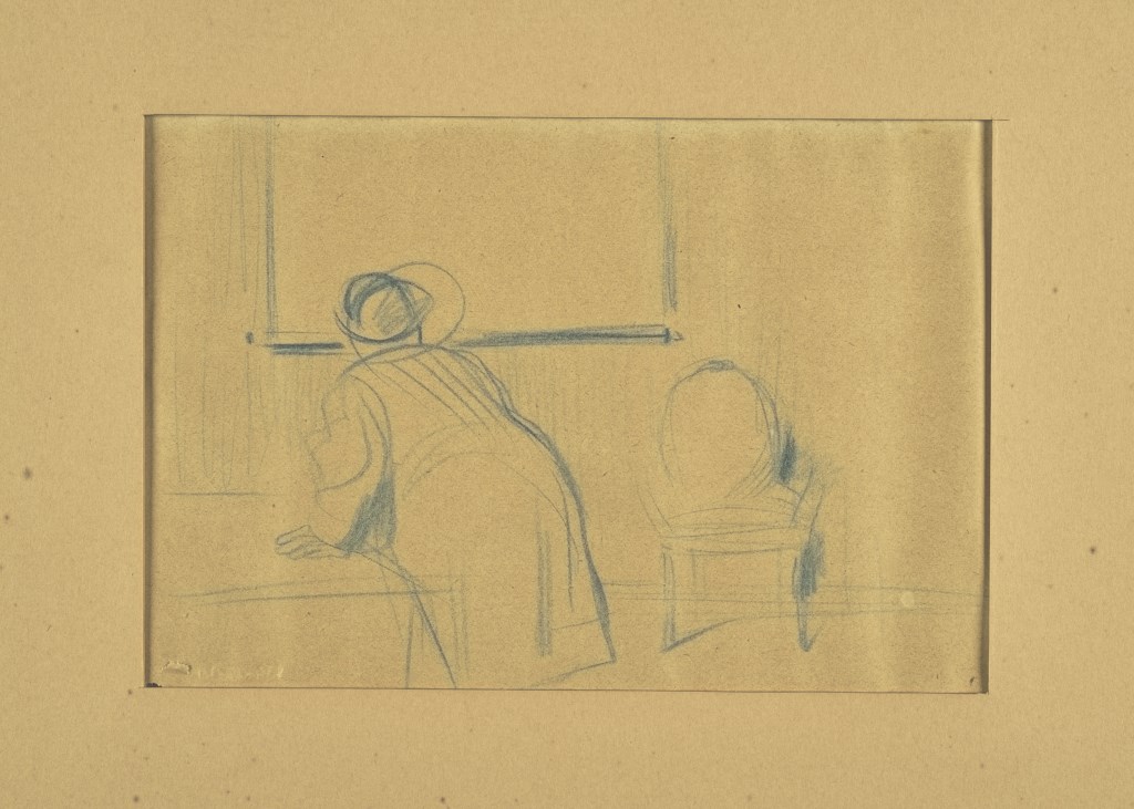  par FORAIN