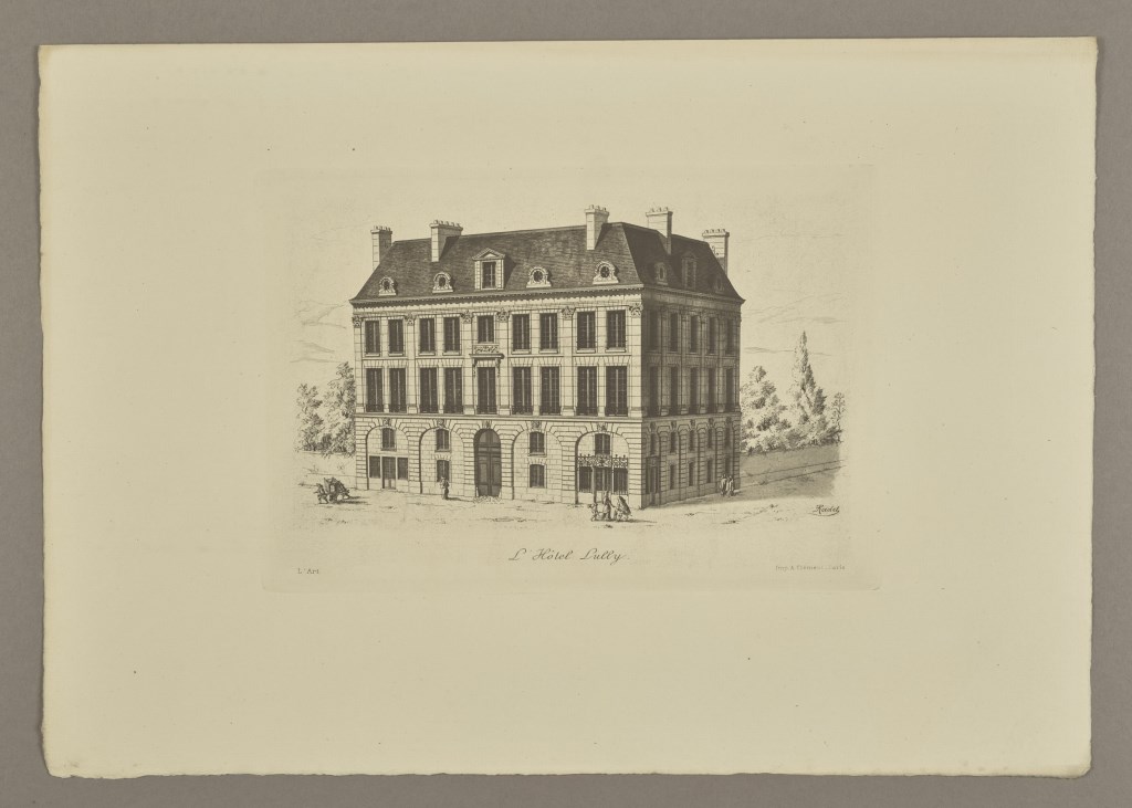  par ANONYME FRANCAIS