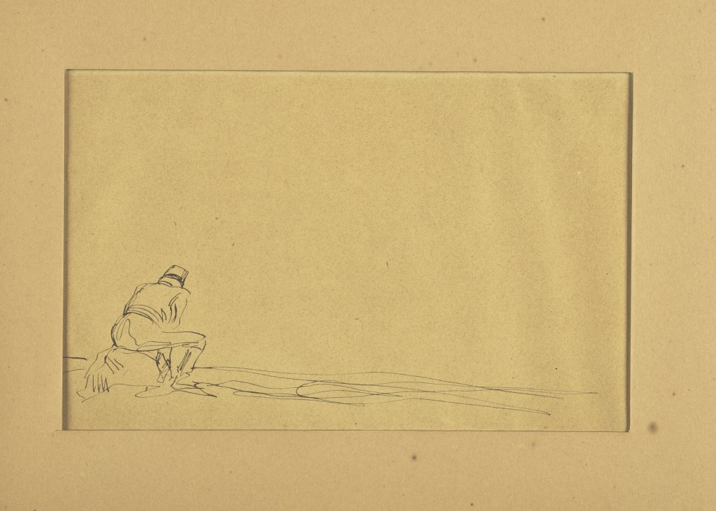 par FORAIN