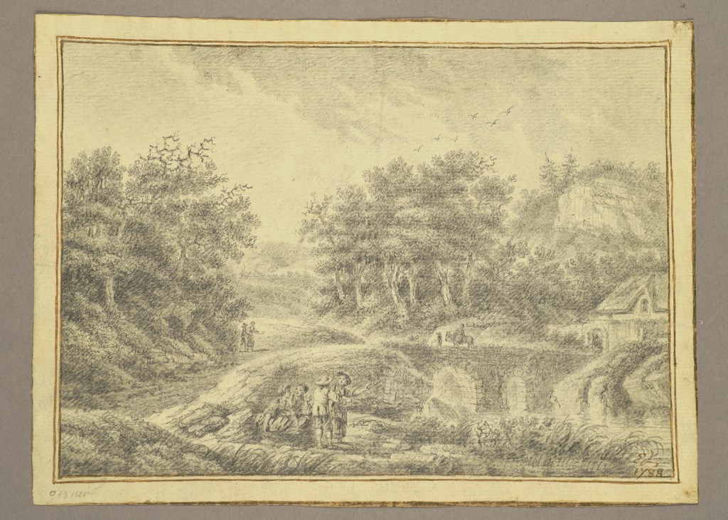  par DRIELST van