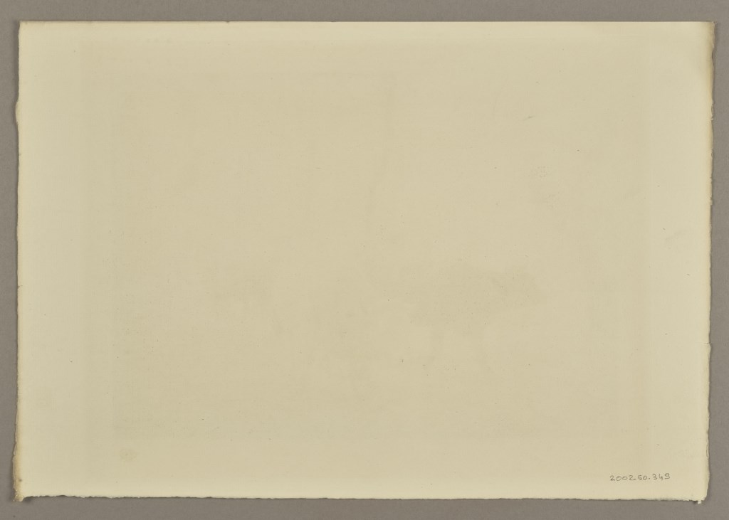  par BOILOT
