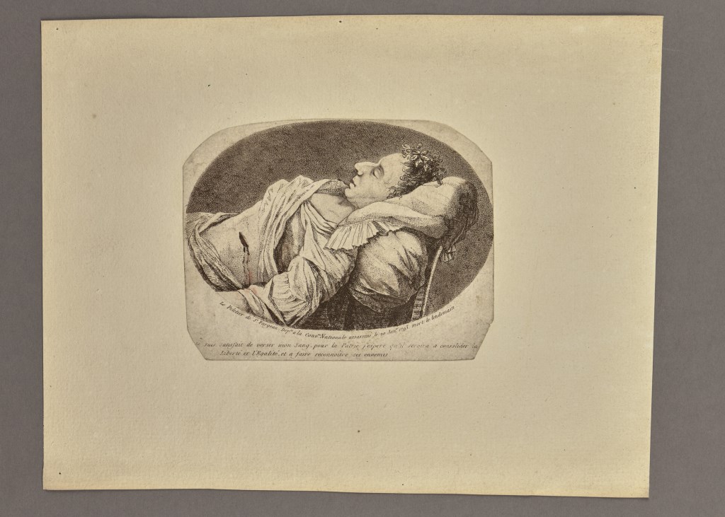  par ANONYME FRANCAIS 19ème siècle