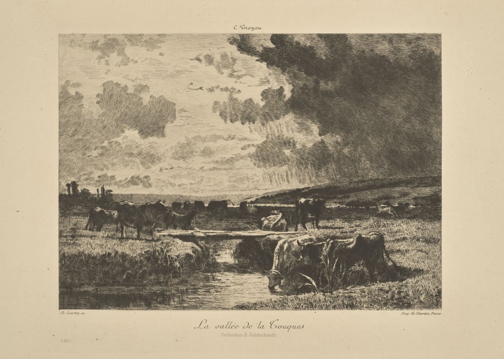  par COURTRY