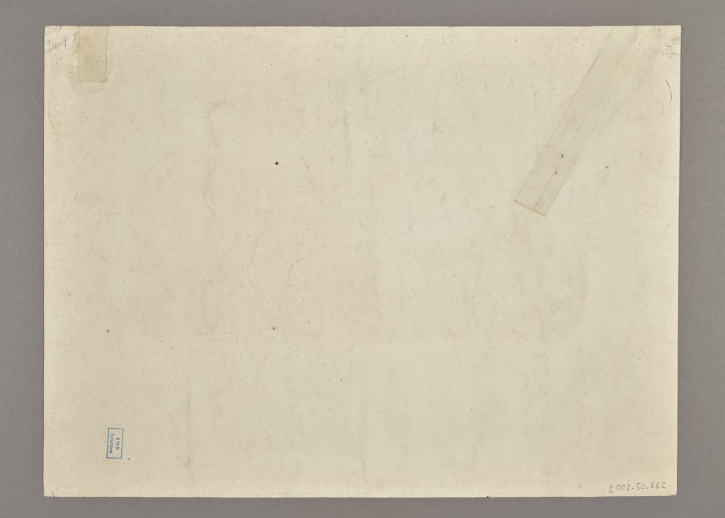  par IMPRIMERIE LEMERCIER