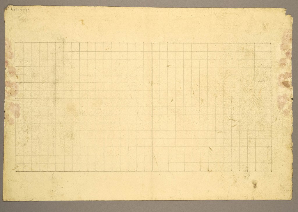  par ANONYME FRANCAIS 18ème siècle