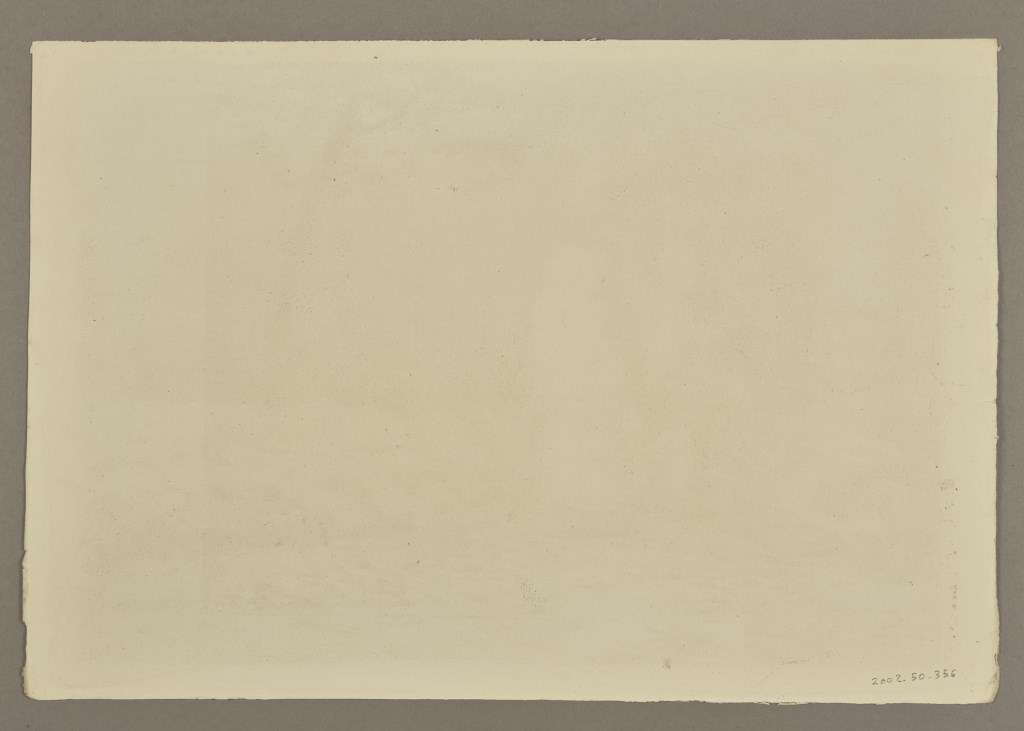  par GIRARDET
