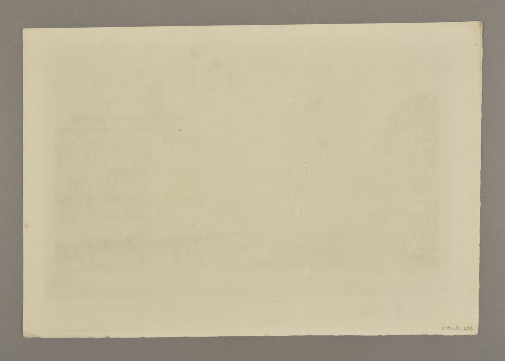  par GAUTIER