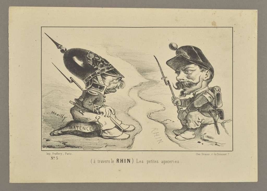  par MAILLY