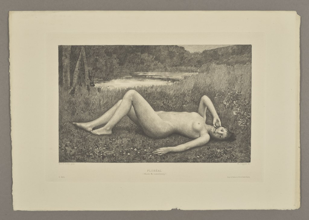 par COPPIER