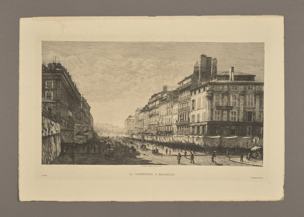  par GAUTIER