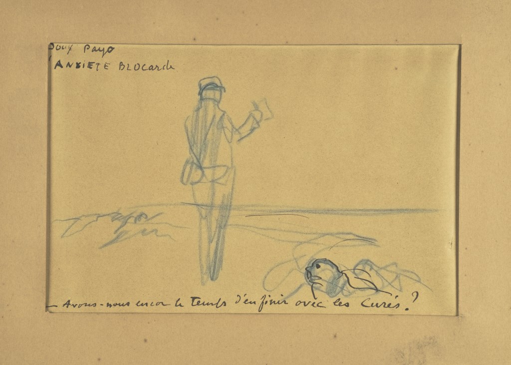  par FORAIN