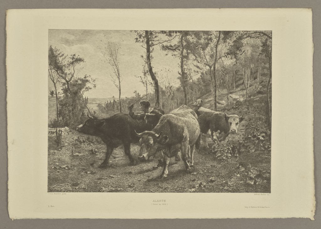  par BOILOT