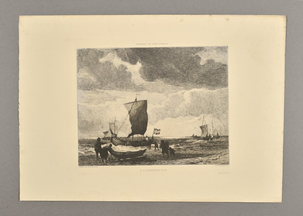  par GAUCHEREL
