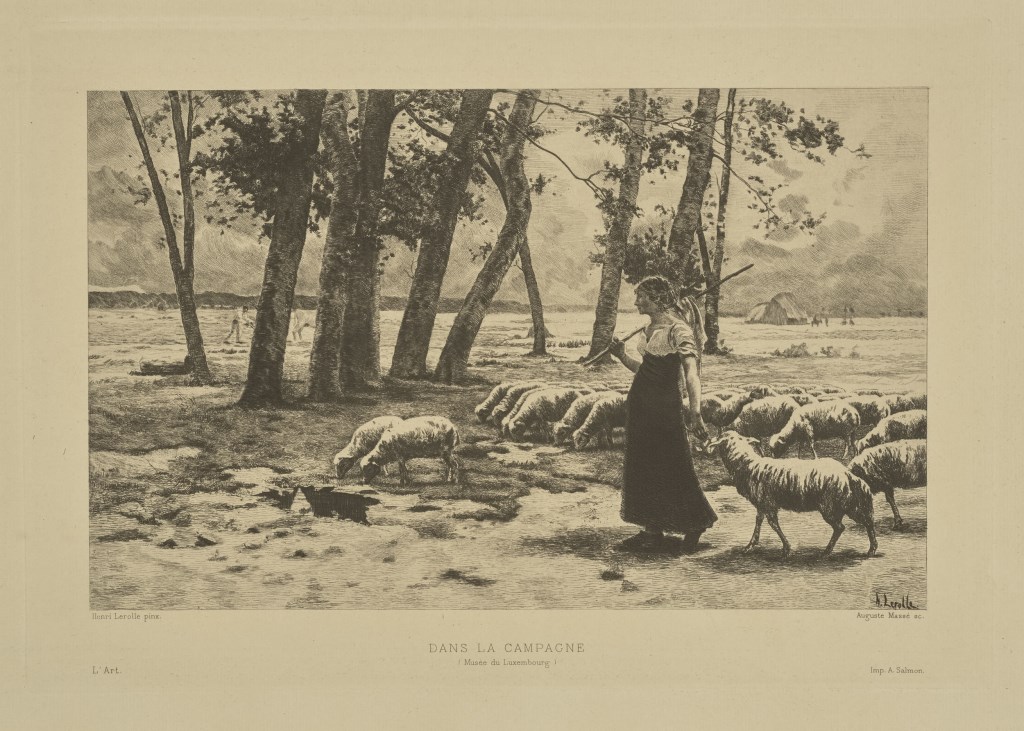  par MASSÉ