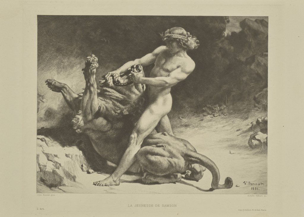  par GILBERT