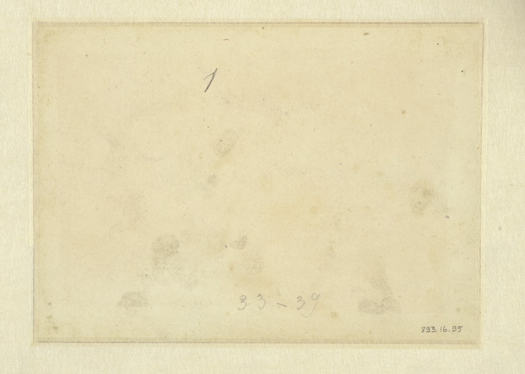  par ROUSSEAU