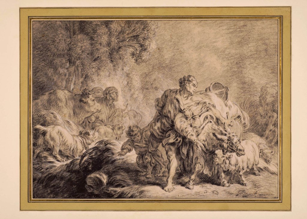  par HUET